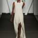 Image for article titled Michael Angel Proves Minimalism Can Be Colorful, Too